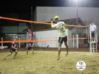 
<a style='margin-left: 5px;' class='btn btn-xs btn-social btn-facebook' href='https://www.facebook.com/sharer/sharer.php?u=https://ko-boladovale.web.getmuller.com.br/imgs/800-800-90/conteudo/fotos/1796/img2734.jpg' rel='popup' data-width='500' data-height='400'><i class='fa fa-facebook'></i>Compartilhar <span class='hidden-xs'>no Facebook</span>
</a> 
<a class='btn btn-default btn-xs' target='_blank' href='imgs/800-800-90/conteudo/fotos/1796/img2734.jpg'>
<span class='glyphicon glyphicon-cloud-download'></span> Salvar
</a> 
<span></span>