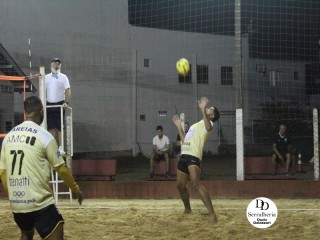 
<a style='margin-left: 5px;' class='btn btn-xs btn-social btn-facebook' href='https://www.facebook.com/sharer/sharer.php?u=https://ko-boladovale.web.getmuller.com.br/imgs/800-800-90/conteudo/fotos/1796/img2735.jpg' rel='popup' data-width='500' data-height='400'><i class='fa fa-facebook'></i>Compartilhar <span class='hidden-xs'>no Facebook</span>
</a> 
<a class='btn btn-default btn-xs' target='_blank' href='imgs/800-800-90/conteudo/fotos/1796/img2735.jpg'>
<span class='glyphicon glyphicon-cloud-download'></span> Salvar
</a> 
<span></span>