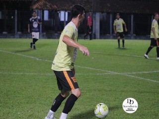 
<a style='margin-left: 5px;' class='btn btn-xs btn-social btn-facebook' href='https://www.facebook.com/sharer/sharer.php?u=https://ko-boladovale.web.getmuller.com.br/imgs/800-800-90/conteudo/fotos/1797/img3918.jpg' rel='popup' data-width='500' data-height='400'><i class='fa fa-facebook'></i>Compartilhar <span class='hidden-xs'>no Facebook</span>
</a> 
<a class='btn btn-default btn-xs' target='_blank' href='imgs/800-800-90/conteudo/fotos/1797/img3918.jpg'>
<span class='glyphicon glyphicon-cloud-download'></span> Salvar
</a> 
<span></span>