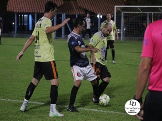 
<a style='margin-left: 5px;' class='btn btn-xs btn-social btn-facebook' href='https://www.facebook.com/sharer/sharer.php?u=https://ko-boladovale.web.getmuller.com.br/imgs/800-800-90/conteudo/fotos/1797/img3923.jpg' rel='popup' data-width='500' data-height='400'><i class='fa fa-facebook'></i>Compartilhar <span class='hidden-xs'>no Facebook</span>
</a> 
<a class='btn btn-default btn-xs' target='_blank' href='imgs/800-800-90/conteudo/fotos/1797/img3923.jpg'>
<span class='glyphicon glyphicon-cloud-download'></span> Salvar
</a> 
<span></span>