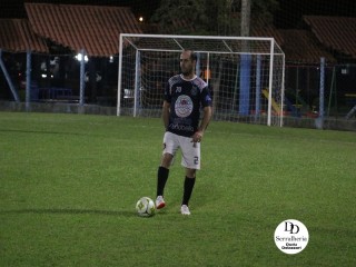 
<a style='margin-left: 5px;' class='btn btn-xs btn-social btn-facebook' href='https://www.facebook.com/sharer/sharer.php?u=https://ko-boladovale.web.getmuller.com.br/imgs/800-800-90/conteudo/fotos/1797/img3926.jpg' rel='popup' data-width='500' data-height='400'><i class='fa fa-facebook'></i>Compartilhar <span class='hidden-xs'>no Facebook</span>
</a> 
<a class='btn btn-default btn-xs' target='_blank' href='imgs/800-800-90/conteudo/fotos/1797/img3926.jpg'>
<span class='glyphicon glyphicon-cloud-download'></span> Salvar
</a> 
<span></span>