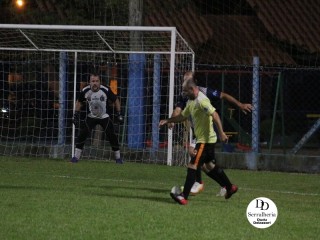 
<a style='margin-left: 5px;' class='btn btn-xs btn-social btn-facebook' href='https://www.facebook.com/sharer/sharer.php?u=https://ko-boladovale.web.getmuller.com.br/imgs/800-800-90/conteudo/fotos/1797/img3928.jpg' rel='popup' data-width='500' data-height='400'><i class='fa fa-facebook'></i>Compartilhar <span class='hidden-xs'>no Facebook</span>
</a> 
<a class='btn btn-default btn-xs' target='_blank' href='imgs/800-800-90/conteudo/fotos/1797/img3928.jpg'>
<span class='glyphicon glyphicon-cloud-download'></span> Salvar
</a> 
<span></span>