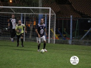 
<a style='margin-left: 5px;' class='btn btn-xs btn-social btn-facebook' href='https://www.facebook.com/sharer/sharer.php?u=https://ko-boladovale.web.getmuller.com.br/imgs/800-800-90/conteudo/fotos/1797/img3930.jpg' rel='popup' data-width='500' data-height='400'><i class='fa fa-facebook'></i>Compartilhar <span class='hidden-xs'>no Facebook</span>
</a> 
<a class='btn btn-default btn-xs' target='_blank' href='imgs/800-800-90/conteudo/fotos/1797/img3930.jpg'>
<span class='glyphicon glyphicon-cloud-download'></span> Salvar
</a> 
<span></span>