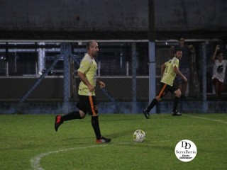 
<a style='margin-left: 5px;' class='btn btn-xs btn-social btn-facebook' href='https://www.facebook.com/sharer/sharer.php?u=https://ko-boladovale.web.getmuller.com.br/imgs/800-800-90/conteudo/fotos/1797/img3935.jpg' rel='popup' data-width='500' data-height='400'><i class='fa fa-facebook'></i>Compartilhar <span class='hidden-xs'>no Facebook</span>
</a> 
<a class='btn btn-default btn-xs' target='_blank' href='imgs/800-800-90/conteudo/fotos/1797/img3935.jpg'>
<span class='glyphicon glyphicon-cloud-download'></span> Salvar
</a> 
<span></span>