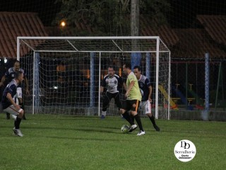 
<a style='margin-left: 5px;' class='btn btn-xs btn-social btn-facebook' href='https://www.facebook.com/sharer/sharer.php?u=https://ko-boladovale.web.getmuller.com.br/imgs/800-800-90/conteudo/fotos/1797/img3936.jpg' rel='popup' data-width='500' data-height='400'><i class='fa fa-facebook'></i>Compartilhar <span class='hidden-xs'>no Facebook</span>
</a> 
<a class='btn btn-default btn-xs' target='_blank' href='imgs/800-800-90/conteudo/fotos/1797/img3936.jpg'>
<span class='glyphicon glyphicon-cloud-download'></span> Salvar
</a> 
<span></span>