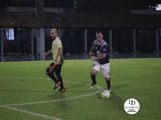 
<a style='margin-left: 5px;' class='btn btn-xs btn-social btn-facebook' href='https://www.facebook.com/sharer/sharer.php?u=https://ko-boladovale.web.getmuller.com.br/imgs/800-800-90/conteudo/fotos/1797/img3943.jpg' rel='popup' data-width='500' data-height='400'><i class='fa fa-facebook'></i>Compartilhar <span class='hidden-xs'>no Facebook</span>
</a> 
<a class='btn btn-default btn-xs' target='_blank' href='imgs/800-800-90/conteudo/fotos/1797/img3943.jpg'>
<span class='glyphicon glyphicon-cloud-download'></span> Salvar
</a> 
<span></span>