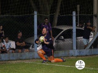 
<a style='margin-left: 5px;' class='btn btn-xs btn-social btn-facebook' href='https://www.facebook.com/sharer/sharer.php?u=https://ko-boladovale.web.getmuller.com.br/imgs/800-800-90/conteudo/fotos/1797/img3947.jpg' rel='popup' data-width='500' data-height='400'><i class='fa fa-facebook'></i>Compartilhar <span class='hidden-xs'>no Facebook</span>
</a> 
<a class='btn btn-default btn-xs' target='_blank' href='imgs/800-800-90/conteudo/fotos/1797/img3947.jpg'>
<span class='glyphicon glyphicon-cloud-download'></span> Salvar
</a> 
<span></span>