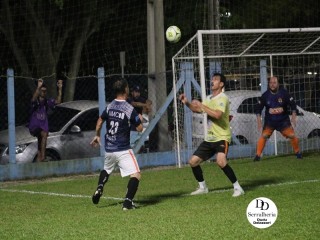 
<a style='margin-left: 5px;' class='btn btn-xs btn-social btn-facebook' href='https://www.facebook.com/sharer/sharer.php?u=https://ko-boladovale.web.getmuller.com.br/imgs/800-800-90/conteudo/fotos/1797/img3955.jpg' rel='popup' data-width='500' data-height='400'><i class='fa fa-facebook'></i>Compartilhar <span class='hidden-xs'>no Facebook</span>
</a> 
<a class='btn btn-default btn-xs' target='_blank' href='imgs/800-800-90/conteudo/fotos/1797/img3955.jpg'>
<span class='glyphicon glyphicon-cloud-download'></span> Salvar
</a> 
<span></span>