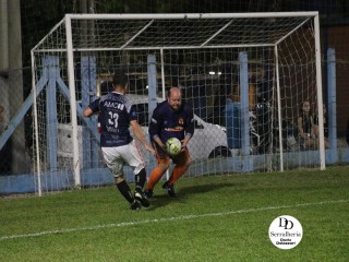 
<a style='margin-left: 5px;' class='btn btn-xs btn-social btn-facebook' href='https://www.facebook.com/sharer/sharer.php?u=https://ko-boladovale.web.getmuller.com.br/imgs/800-800-90/conteudo/fotos/1797/img3956.jpg' rel='popup' data-width='500' data-height='400'><i class='fa fa-facebook'></i>Compartilhar <span class='hidden-xs'>no Facebook</span>
</a> 
<a class='btn btn-default btn-xs' target='_blank' href='imgs/800-800-90/conteudo/fotos/1797/img3956.jpg'>
<span class='glyphicon glyphicon-cloud-download'></span> Salvar
</a> 
<span></span>