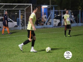 
<a style='margin-left: 5px;' class='btn btn-xs btn-social btn-facebook' href='https://www.facebook.com/sharer/sharer.php?u=https://ko-boladovale.web.getmuller.com.br/imgs/800-800-90/conteudo/fotos/1797/img3957.jpg' rel='popup' data-width='500' data-height='400'><i class='fa fa-facebook'></i>Compartilhar <span class='hidden-xs'>no Facebook</span>
</a> 
<a class='btn btn-default btn-xs' target='_blank' href='imgs/800-800-90/conteudo/fotos/1797/img3957.jpg'>
<span class='glyphicon glyphicon-cloud-download'></span> Salvar
</a> 
<span></span>