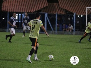 
<a style='margin-left: 5px;' class='btn btn-xs btn-social btn-facebook' href='https://www.facebook.com/sharer/sharer.php?u=https://ko-boladovale.web.getmuller.com.br/imgs/800-800-90/conteudo/fotos/1797/img3959.jpg' rel='popup' data-width='500' data-height='400'><i class='fa fa-facebook'></i>Compartilhar <span class='hidden-xs'>no Facebook</span>
</a> 
<a class='btn btn-default btn-xs' target='_blank' href='imgs/800-800-90/conteudo/fotos/1797/img3959.jpg'>
<span class='glyphicon glyphicon-cloud-download'></span> Salvar
</a> 
<span></span>