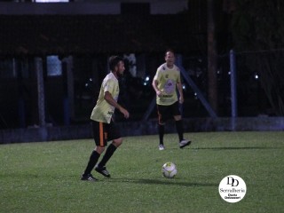 
<a style='margin-left: 5px;' class='btn btn-xs btn-social btn-facebook' href='https://www.facebook.com/sharer/sharer.php?u=https://ko-boladovale.web.getmuller.com.br/imgs/800-800-90/conteudo/fotos/1797/img3960.jpg' rel='popup' data-width='500' data-height='400'><i class='fa fa-facebook'></i>Compartilhar <span class='hidden-xs'>no Facebook</span>
</a> 
<a class='btn btn-default btn-xs' target='_blank' href='imgs/800-800-90/conteudo/fotos/1797/img3960.jpg'>
<span class='glyphicon glyphicon-cloud-download'></span> Salvar
</a> 
<span></span>