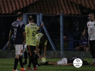 
<a style='margin-left: 5px;' class='btn btn-xs btn-social btn-facebook' href='https://www.facebook.com/sharer/sharer.php?u=https://ko-boladovale.web.getmuller.com.br/imgs/800-800-90/conteudo/fotos/1797/img3961.jpg' rel='popup' data-width='500' data-height='400'><i class='fa fa-facebook'></i>Compartilhar <span class='hidden-xs'>no Facebook</span>
</a> 
<a class='btn btn-default btn-xs' target='_blank' href='imgs/800-800-90/conteudo/fotos/1797/img3961.jpg'>
<span class='glyphicon glyphicon-cloud-download'></span> Salvar
</a> 
<span></span>