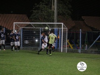 
<a style='margin-left: 5px;' class='btn btn-xs btn-social btn-facebook' href='https://www.facebook.com/sharer/sharer.php?u=https://ko-boladovale.web.getmuller.com.br/imgs/800-800-90/conteudo/fotos/1797/img3964.jpg' rel='popup' data-width='500' data-height='400'><i class='fa fa-facebook'></i>Compartilhar <span class='hidden-xs'>no Facebook</span>
</a> 
<a class='btn btn-default btn-xs' target='_blank' href='imgs/800-800-90/conteudo/fotos/1797/img3964.jpg'>
<span class='glyphicon glyphicon-cloud-download'></span> Salvar
</a> 
<span></span>