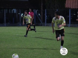 
<a style='margin-left: 5px;' class='btn btn-xs btn-social btn-facebook' href='https://www.facebook.com/sharer/sharer.php?u=https://ko-boladovale.web.getmuller.com.br/imgs/800-800-90/conteudo/fotos/1797/img3965.jpg' rel='popup' data-width='500' data-height='400'><i class='fa fa-facebook'></i>Compartilhar <span class='hidden-xs'>no Facebook</span>
</a> 
<a class='btn btn-default btn-xs' target='_blank' href='imgs/800-800-90/conteudo/fotos/1797/img3965.jpg'>
<span class='glyphicon glyphicon-cloud-download'></span> Salvar
</a> 
<span></span>