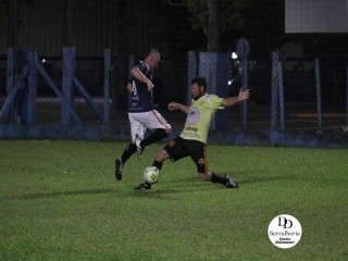 
<a style='margin-left: 5px;' class='btn btn-xs btn-social btn-facebook' href='https://www.facebook.com/sharer/sharer.php?u=https://ko-boladovale.web.getmuller.com.br/imgs/800-800-90/conteudo/fotos/1797/img3967.jpg' rel='popup' data-width='500' data-height='400'><i class='fa fa-facebook'></i>Compartilhar <span class='hidden-xs'>no Facebook</span>
</a> 
<a class='btn btn-default btn-xs' target='_blank' href='imgs/800-800-90/conteudo/fotos/1797/img3967.jpg'>
<span class='glyphicon glyphicon-cloud-download'></span> Salvar
</a> 
<span></span>