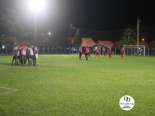 
<a style='margin-left: 5px;' class='btn btn-xs btn-social btn-facebook' href='https://www.facebook.com/sharer/sharer.php?u=https://ko-boladovale.web.getmuller.com.br/imgs/800-800-90/conteudo/fotos/1798/img4016.jpg' rel='popup' data-width='500' data-height='400'><i class='fa fa-facebook'></i>Compartilhar <span class='hidden-xs'>no Facebook</span>
</a> 
<a class='btn btn-default btn-xs' target='_blank' href='imgs/800-800-90/conteudo/fotos/1798/img4016.jpg'>
<span class='glyphicon glyphicon-cloud-download'></span> Salvar
</a> 
<span></span>