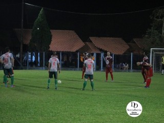 
<a style='margin-left: 5px;' class='btn btn-xs btn-social btn-facebook' href='https://www.facebook.com/sharer/sharer.php?u=https://ko-boladovale.web.getmuller.com.br/imgs/800-800-90/conteudo/fotos/1798/img4018.jpg' rel='popup' data-width='500' data-height='400'><i class='fa fa-facebook'></i>Compartilhar <span class='hidden-xs'>no Facebook</span>
</a> 
<a class='btn btn-default btn-xs' target='_blank' href='imgs/800-800-90/conteudo/fotos/1798/img4018.jpg'>
<span class='glyphicon glyphicon-cloud-download'></span> Salvar
</a> 
<span></span>