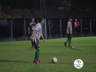 
<a style='margin-left: 5px;' class='btn btn-xs btn-social btn-facebook' href='https://www.facebook.com/sharer/sharer.php?u=https://ko-boladovale.web.getmuller.com.br/imgs/800-800-90/conteudo/fotos/1798/img4021.jpg' rel='popup' data-width='500' data-height='400'><i class='fa fa-facebook'></i>Compartilhar <span class='hidden-xs'>no Facebook</span>
</a> 
<a class='btn btn-default btn-xs' target='_blank' href='imgs/800-800-90/conteudo/fotos/1798/img4021.jpg'>
<span class='glyphicon glyphicon-cloud-download'></span> Salvar
</a> 
<span></span>