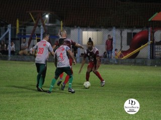 
<a style='margin-left: 5px;' class='btn btn-xs btn-social btn-facebook' href='https://www.facebook.com/sharer/sharer.php?u=https://ko-boladovale.web.getmuller.com.br/imgs/800-800-90/conteudo/fotos/1798/img4023.jpg' rel='popup' data-width='500' data-height='400'><i class='fa fa-facebook'></i>Compartilhar <span class='hidden-xs'>no Facebook</span>
</a> 
<a class='btn btn-default btn-xs' target='_blank' href='imgs/800-800-90/conteudo/fotos/1798/img4023.jpg'>
<span class='glyphicon glyphicon-cloud-download'></span> Salvar
</a> 
<span></span>