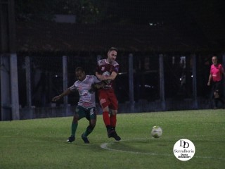 
<a style='margin-left: 5px;' class='btn btn-xs btn-social btn-facebook' href='https://www.facebook.com/sharer/sharer.php?u=https://ko-boladovale.web.getmuller.com.br/imgs/800-800-90/conteudo/fotos/1798/img4028.jpg' rel='popup' data-width='500' data-height='400'><i class='fa fa-facebook'></i>Compartilhar <span class='hidden-xs'>no Facebook</span>
</a> 
<a class='btn btn-default btn-xs' target='_blank' href='imgs/800-800-90/conteudo/fotos/1798/img4028.jpg'>
<span class='glyphicon glyphicon-cloud-download'></span> Salvar
</a> 
<span></span>