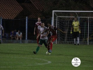 
<a style='margin-left: 5px;' class='btn btn-xs btn-social btn-facebook' href='https://www.facebook.com/sharer/sharer.php?u=https://ko-boladovale.web.getmuller.com.br/imgs/800-800-90/conteudo/fotos/1798/img4030.jpg' rel='popup' data-width='500' data-height='400'><i class='fa fa-facebook'></i>Compartilhar <span class='hidden-xs'>no Facebook</span>
</a> 
<a class='btn btn-default btn-xs' target='_blank' href='imgs/800-800-90/conteudo/fotos/1798/img4030.jpg'>
<span class='glyphicon glyphicon-cloud-download'></span> Salvar
</a> 
<span></span>