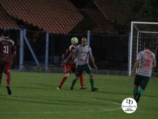 
<a style='margin-left: 5px;' class='btn btn-xs btn-social btn-facebook' href='https://www.facebook.com/sharer/sharer.php?u=https://ko-boladovale.web.getmuller.com.br/imgs/800-800-90/conteudo/fotos/1798/img4032.jpg' rel='popup' data-width='500' data-height='400'><i class='fa fa-facebook'></i>Compartilhar <span class='hidden-xs'>no Facebook</span>
</a> 
<a class='btn btn-default btn-xs' target='_blank' href='imgs/800-800-90/conteudo/fotos/1798/img4032.jpg'>
<span class='glyphicon glyphicon-cloud-download'></span> Salvar
</a> 
<span></span>