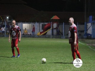 
<a style='margin-left: 5px;' class='btn btn-xs btn-social btn-facebook' href='https://www.facebook.com/sharer/sharer.php?u=https://ko-boladovale.web.getmuller.com.br/imgs/800-800-90/conteudo/fotos/1798/img4037.jpg' rel='popup' data-width='500' data-height='400'><i class='fa fa-facebook'></i>Compartilhar <span class='hidden-xs'>no Facebook</span>
</a> 
<a class='btn btn-default btn-xs' target='_blank' href='imgs/800-800-90/conteudo/fotos/1798/img4037.jpg'>
<span class='glyphicon glyphicon-cloud-download'></span> Salvar
</a> 
<span></span>