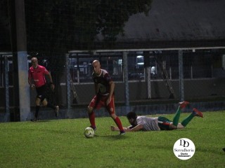 
<a style='margin-left: 5px;' class='btn btn-xs btn-social btn-facebook' href='https://www.facebook.com/sharer/sharer.php?u=https://ko-boladovale.web.getmuller.com.br/imgs/800-800-90/conteudo/fotos/1798/img4039.jpg' rel='popup' data-width='500' data-height='400'><i class='fa fa-facebook'></i>Compartilhar <span class='hidden-xs'>no Facebook</span>
</a> 
<a class='btn btn-default btn-xs' target='_blank' href='imgs/800-800-90/conteudo/fotos/1798/img4039.jpg'>
<span class='glyphicon glyphicon-cloud-download'></span> Salvar
</a> 
<span></span>