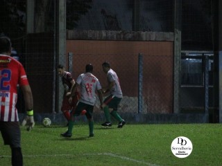 
<a style='margin-left: 5px;' class='btn btn-xs btn-social btn-facebook' href='https://www.facebook.com/sharer/sharer.php?u=https://ko-boladovale.web.getmuller.com.br/imgs/800-800-90/conteudo/fotos/1798/img4040.jpg' rel='popup' data-width='500' data-height='400'><i class='fa fa-facebook'></i>Compartilhar <span class='hidden-xs'>no Facebook</span>
</a> 
<a class='btn btn-default btn-xs' target='_blank' href='imgs/800-800-90/conteudo/fotos/1798/img4040.jpg'>
<span class='glyphicon glyphicon-cloud-download'></span> Salvar
</a> 
<span></span>