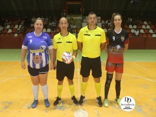 
<a style='margin-left: 5px;' class='btn btn-xs btn-social btn-facebook' href='https://www.facebook.com/sharer/sharer.php?u=https://ko-boladovale.web.getmuller.com.br/imgs/800-800-90/conteudo/fotos/1799/img4168.jpg' rel='popup' data-width='500' data-height='400'><i class='fa fa-facebook'></i>Compartilhar <span class='hidden-xs'>no Facebook</span>
</a> 
<a class='btn btn-default btn-xs' target='_blank' href='imgs/800-800-90/conteudo/fotos/1799/img4168.jpg'>
<span class='glyphicon glyphicon-cloud-download'></span> Salvar
</a> 
<span></span>