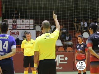 
<a style='margin-left: 5px;' class='btn btn-xs btn-social btn-facebook' href='https://www.facebook.com/sharer/sharer.php?u=https://ko-boladovale.web.getmuller.com.br/imgs/800-800-90/conteudo/fotos/1799/img4169.jpg' rel='popup' data-width='500' data-height='400'><i class='fa fa-facebook'></i>Compartilhar <span class='hidden-xs'>no Facebook</span>
</a> 
<a class='btn btn-default btn-xs' target='_blank' href='imgs/800-800-90/conteudo/fotos/1799/img4169.jpg'>
<span class='glyphicon glyphicon-cloud-download'></span> Salvar
</a> 
<span></span>