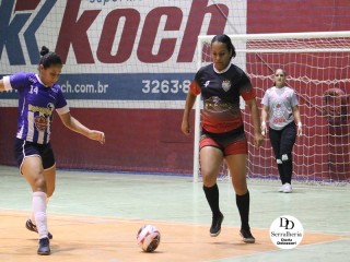 
<a style='margin-left: 5px;' class='btn btn-xs btn-social btn-facebook' href='https://www.facebook.com/sharer/sharer.php?u=https://ko-boladovale.web.getmuller.com.br/imgs/800-800-90/conteudo/fotos/1799/img4178.jpg' rel='popup' data-width='500' data-height='400'><i class='fa fa-facebook'></i>Compartilhar <span class='hidden-xs'>no Facebook</span>
</a> 
<a class='btn btn-default btn-xs' target='_blank' href='imgs/800-800-90/conteudo/fotos/1799/img4178.jpg'>
<span class='glyphicon glyphicon-cloud-download'></span> Salvar
</a> 
<span></span>