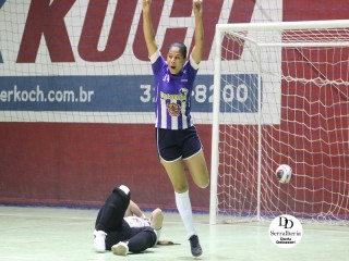 
<a style='margin-left: 5px;' class='btn btn-xs btn-social btn-facebook' href='https://www.facebook.com/sharer/sharer.php?u=https://ko-boladovale.web.getmuller.com.br/imgs/800-800-90/conteudo/fotos/1799/img4181.jpg' rel='popup' data-width='500' data-height='400'><i class='fa fa-facebook'></i>Compartilhar <span class='hidden-xs'>no Facebook</span>
</a> 
<a class='btn btn-default btn-xs' target='_blank' href='imgs/800-800-90/conteudo/fotos/1799/img4181.jpg'>
<span class='glyphicon glyphicon-cloud-download'></span> Salvar
</a> 
<span></span>