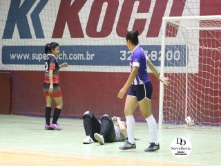 
<a style='margin-left: 5px;' class='btn btn-xs btn-social btn-facebook' href='https://www.facebook.com/sharer/sharer.php?u=https://ko-boladovale.web.getmuller.com.br/imgs/800-800-90/conteudo/fotos/1799/img4182.jpg' rel='popup' data-width='500' data-height='400'><i class='fa fa-facebook'></i>Compartilhar <span class='hidden-xs'>no Facebook</span>
</a> 
<a class='btn btn-default btn-xs' target='_blank' href='imgs/800-800-90/conteudo/fotos/1799/img4182.jpg'>
<span class='glyphicon glyphicon-cloud-download'></span> Salvar
</a> 
<span></span>