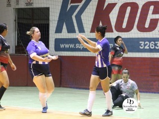 
<a style='margin-left: 5px;' class='btn btn-xs btn-social btn-facebook' href='https://www.facebook.com/sharer/sharer.php?u=https://ko-boladovale.web.getmuller.com.br/imgs/800-800-90/conteudo/fotos/1799/img4183.jpg' rel='popup' data-width='500' data-height='400'><i class='fa fa-facebook'></i>Compartilhar <span class='hidden-xs'>no Facebook</span>
</a> 
<a class='btn btn-default btn-xs' target='_blank' href='imgs/800-800-90/conteudo/fotos/1799/img4183.jpg'>
<span class='glyphicon glyphicon-cloud-download'></span> Salvar
</a> 
<span></span>