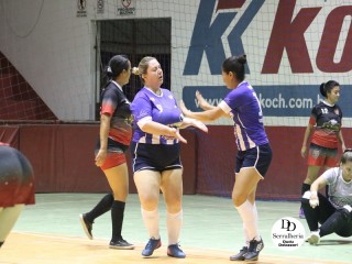 
<a style='margin-left: 5px;' class='btn btn-xs btn-social btn-facebook' href='https://www.facebook.com/sharer/sharer.php?u=https://ko-boladovale.web.getmuller.com.br/imgs/800-800-90/conteudo/fotos/1799/img4184.jpg' rel='popup' data-width='500' data-height='400'><i class='fa fa-facebook'></i>Compartilhar <span class='hidden-xs'>no Facebook</span>
</a> 
<a class='btn btn-default btn-xs' target='_blank' href='imgs/800-800-90/conteudo/fotos/1799/img4184.jpg'>
<span class='glyphicon glyphicon-cloud-download'></span> Salvar
</a> 
<span></span>