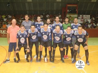 
<a style='margin-left: 5px;' class='btn btn-xs btn-social btn-facebook' href='https://www.facebook.com/sharer/sharer.php?u=https://ko-boladovale.web.getmuller.com.br/imgs/800-800-90/conteudo/fotos/1801/img4508.jpg' rel='popup' data-width='500' data-height='400'><i class='fa fa-facebook'></i>Compartilhar <span class='hidden-xs'>no Facebook</span>
</a> 
<a class='btn btn-default btn-xs' target='_blank' href='imgs/800-800-90/conteudo/fotos/1801/img4508.jpg'>
<span class='glyphicon glyphicon-cloud-download'></span> Salvar
</a> 
<span></span>