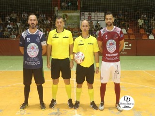 
<a style='margin-left: 5px;' class='btn btn-xs btn-social btn-facebook' href='https://www.facebook.com/sharer/sharer.php?u=https://ko-boladovale.web.getmuller.com.br/imgs/800-800-90/conteudo/fotos/1801/img4510.jpg' rel='popup' data-width='500' data-height='400'><i class='fa fa-facebook'></i>Compartilhar <span class='hidden-xs'>no Facebook</span>
</a> 
<a class='btn btn-default btn-xs' target='_blank' href='imgs/800-800-90/conteudo/fotos/1801/img4510.jpg'>
<span class='glyphicon glyphicon-cloud-download'></span> Salvar
</a> 
<span></span>