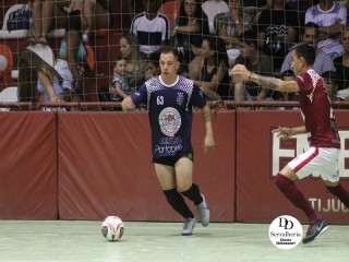 
<a style='margin-left: 5px;' class='btn btn-xs btn-social btn-facebook' href='https://www.facebook.com/sharer/sharer.php?u=https://ko-boladovale.web.getmuller.com.br/imgs/800-800-90/conteudo/fotos/1801/img4521.jpg' rel='popup' data-width='500' data-height='400'><i class='fa fa-facebook'></i>Compartilhar <span class='hidden-xs'>no Facebook</span>
</a> 
<a class='btn btn-default btn-xs' target='_blank' href='imgs/800-800-90/conteudo/fotos/1801/img4521.jpg'>
<span class='glyphicon glyphicon-cloud-download'></span> Salvar
</a> 
<span></span>