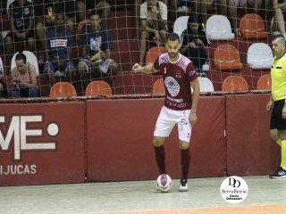 
<a style='margin-left: 5px;' class='btn btn-xs btn-social btn-facebook' href='https://www.facebook.com/sharer/sharer.php?u=https://ko-boladovale.web.getmuller.com.br/imgs/800-800-90/conteudo/fotos/1801/img4522.jpg' rel='popup' data-width='500' data-height='400'><i class='fa fa-facebook'></i>Compartilhar <span class='hidden-xs'>no Facebook</span>
</a> 
<a class='btn btn-default btn-xs' target='_blank' href='imgs/800-800-90/conteudo/fotos/1801/img4522.jpg'>
<span class='glyphicon glyphicon-cloud-download'></span> Salvar
</a> 
<span></span>