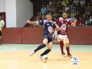 
<a style='margin-left: 5px;' class='btn btn-xs btn-social btn-facebook' href='https://www.facebook.com/sharer/sharer.php?u=https://ko-boladovale.web.getmuller.com.br/imgs/800-800-90/conteudo/fotos/1801/img4524.jpg' rel='popup' data-width='500' data-height='400'><i class='fa fa-facebook'></i>Compartilhar <span class='hidden-xs'>no Facebook</span>
</a> 
<a class='btn btn-default btn-xs' target='_blank' href='imgs/800-800-90/conteudo/fotos/1801/img4524.jpg'>
<span class='glyphicon glyphicon-cloud-download'></span> Salvar
</a> 
<span></span>