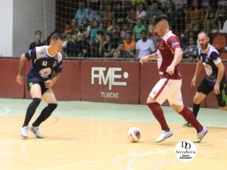 
<a style='margin-left: 5px;' class='btn btn-xs btn-social btn-facebook' href='https://www.facebook.com/sharer/sharer.php?u=https://ko-boladovale.web.getmuller.com.br/imgs/800-800-90/conteudo/fotos/1801/img4535.jpg' rel='popup' data-width='500' data-height='400'><i class='fa fa-facebook'></i>Compartilhar <span class='hidden-xs'>no Facebook</span>
</a> 
<a class='btn btn-default btn-xs' target='_blank' href='imgs/800-800-90/conteudo/fotos/1801/img4535.jpg'>
<span class='glyphicon glyphicon-cloud-download'></span> Salvar
</a> 
<span></span>