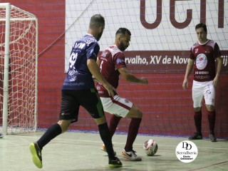 
<a style='margin-left: 5px;' class='btn btn-xs btn-social btn-facebook' href='https://www.facebook.com/sharer/sharer.php?u=https://ko-boladovale.web.getmuller.com.br/imgs/800-800-90/conteudo/fotos/1801/img4544.jpg' rel='popup' data-width='500' data-height='400'><i class='fa fa-facebook'></i>Compartilhar <span class='hidden-xs'>no Facebook</span>
</a> 
<a class='btn btn-default btn-xs' target='_blank' href='imgs/800-800-90/conteudo/fotos/1801/img4544.jpg'>
<span class='glyphicon glyphicon-cloud-download'></span> Salvar
</a> 
<span></span>