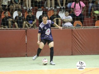 
<a style='margin-left: 5px;' class='btn btn-xs btn-social btn-facebook' href='https://www.facebook.com/sharer/sharer.php?u=https://ko-boladovale.web.getmuller.com.br/imgs/800-800-90/conteudo/fotos/1801/img4545.jpg' rel='popup' data-width='500' data-height='400'><i class='fa fa-facebook'></i>Compartilhar <span class='hidden-xs'>no Facebook</span>
</a> 
<a class='btn btn-default btn-xs' target='_blank' href='imgs/800-800-90/conteudo/fotos/1801/img4545.jpg'>
<span class='glyphicon glyphicon-cloud-download'></span> Salvar
</a> 
<span></span>