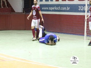 
<a style='margin-left: 5px;' class='btn btn-xs btn-social btn-facebook' href='https://www.facebook.com/sharer/sharer.php?u=https://ko-boladovale.web.getmuller.com.br/imgs/800-800-90/conteudo/fotos/1801/img4548.jpg' rel='popup' data-width='500' data-height='400'><i class='fa fa-facebook'></i>Compartilhar <span class='hidden-xs'>no Facebook</span>
</a> 
<a class='btn btn-default btn-xs' target='_blank' href='imgs/800-800-90/conteudo/fotos/1801/img4548.jpg'>
<span class='glyphicon glyphicon-cloud-download'></span> Salvar
</a> 
<span></span>