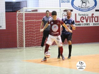 
<a style='margin-left: 5px;' class='btn btn-xs btn-social btn-facebook' href='https://www.facebook.com/sharer/sharer.php?u=https://ko-boladovale.web.getmuller.com.br/imgs/800-800-90/conteudo/fotos/1801/img4552-10.jpg' rel='popup' data-width='500' data-height='400'><i class='fa fa-facebook'></i>Compartilhar <span class='hidden-xs'>no Facebook</span>
</a> 
<a class='btn btn-default btn-xs' target='_blank' href='imgs/800-800-90/conteudo/fotos/1801/img4552-10.jpg'>
<span class='glyphicon glyphicon-cloud-download'></span> Salvar
</a> 
<span></span>