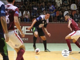 
<a style='margin-left: 5px;' class='btn btn-xs btn-social btn-facebook' href='https://www.facebook.com/sharer/sharer.php?u=https://ko-boladovale.web.getmuller.com.br/imgs/800-800-90/conteudo/fotos/1801/img4552-11.jpg' rel='popup' data-width='500' data-height='400'><i class='fa fa-facebook'></i>Compartilhar <span class='hidden-xs'>no Facebook</span>
</a> 
<a class='btn btn-default btn-xs' target='_blank' href='imgs/800-800-90/conteudo/fotos/1801/img4552-11.jpg'>
<span class='glyphicon glyphicon-cloud-download'></span> Salvar
</a> 
<span></span>