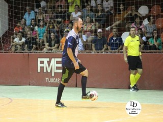 
<a style='margin-left: 5px;' class='btn btn-xs btn-social btn-facebook' href='https://www.facebook.com/sharer/sharer.php?u=https://ko-boladovale.web.getmuller.com.br/imgs/800-800-90/conteudo/fotos/1801/img4552-14.jpg' rel='popup' data-width='500' data-height='400'><i class='fa fa-facebook'></i>Compartilhar <span class='hidden-xs'>no Facebook</span>
</a> 
<a class='btn btn-default btn-xs' target='_blank' href='imgs/800-800-90/conteudo/fotos/1801/img4552-14.jpg'>
<span class='glyphicon glyphicon-cloud-download'></span> Salvar
</a> 
<span></span>