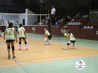 
<a style='margin-left: 5px;' class='btn btn-xs btn-social btn-facebook' href='https://www.facebook.com/sharer/sharer.php?u=https://ko-boladovale.web.getmuller.com.br/imgs/800-800-90/conteudo/fotos/1802/img4592.jpg' rel='popup' data-width='500' data-height='400'><i class='fa fa-facebook'></i>Compartilhar <span class='hidden-xs'>no Facebook</span>
</a> 
<a class='btn btn-default btn-xs' target='_blank' href='imgs/800-800-90/conteudo/fotos/1802/img4592.jpg'>
<span class='glyphicon glyphicon-cloud-download'></span> Salvar
</a> 
<span></span>